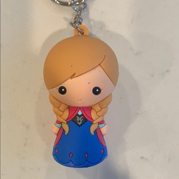 Keychains - Picture 3 of 6
